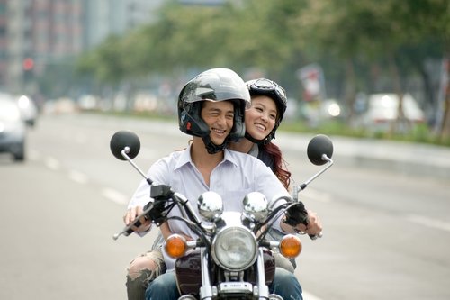 http://m.omega3-ala.com/pics/default/download/c4b5d24a86b5ab8a32143ee2430f6b6e.jpg