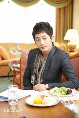 http://m.omega3-ala.com/pics/default/download/c4b89a6700e216d1c7b12d4ae23420ad.jpg