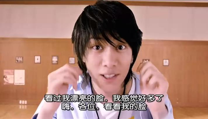 http://m.omega3-ala.com/pics/default/download/c4ba816b9d9126610f3837267b66c5aa.jpg