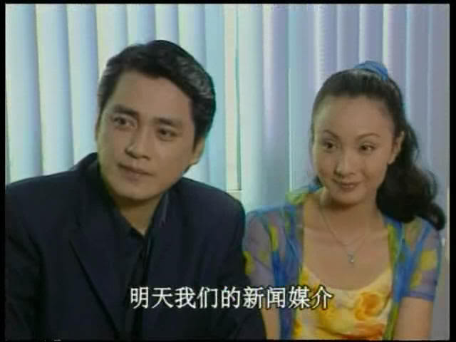 http://m.omega3-ala.com/pics/default/download/c4bc160e6aa15c68ecc2985d6912d08e.jpg