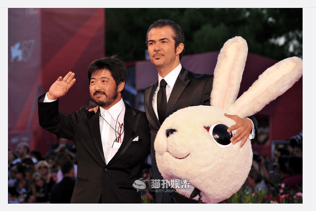 http://m.omega3-ala.com/pics/default/download/c4beb705f6ee5c4d1f8e869ba5ca220b.jpg