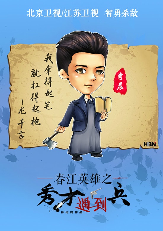 http://m.omega3-ala.com/pics/default/download/c4c520a613e190e66d5c3db4f5556d51.jpg