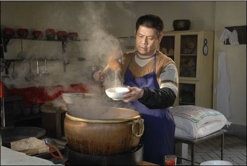 http://m.omega3-ala.com/pics/default/download/c4cf33afac29efe4d5b06a5e98427dba.jpg