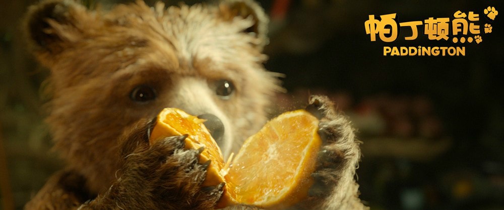 http://m.omega3-ala.com/pics/default/download/c4d062d1fdecf0e343c5d9ab4944f7a3.jpg