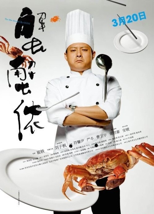 http://m.omega3-ala.com/pics/default/download/c4d1eaaacc587af8428f83c71ebe830b.jpg