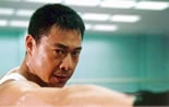 http://m.omega3-ala.com/pics/default/download/c4da/5c67ec04d981a3837068f53abfbc.jpg