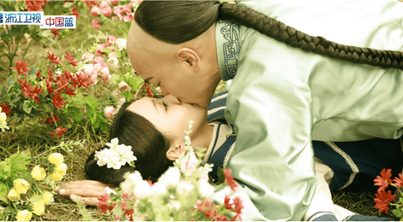 http://m.omega3-ala.com/pics/default/download/c4e1214d01754fad9f1eb984a805c88c.jpg