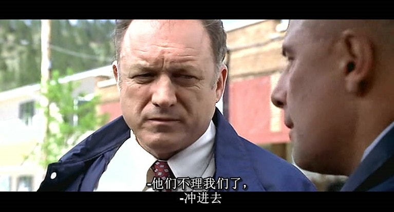 http://m.omega3-ala.com/pics/default/download/c4e63060c49c779e936d7f7c1af17f21.jpg