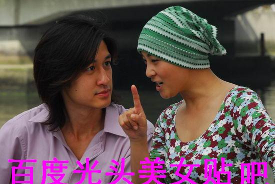 http://m.omega3-ala.com/pics/default/download/c4ec47b40d6d2267a0a615e7d051caa6.jpg