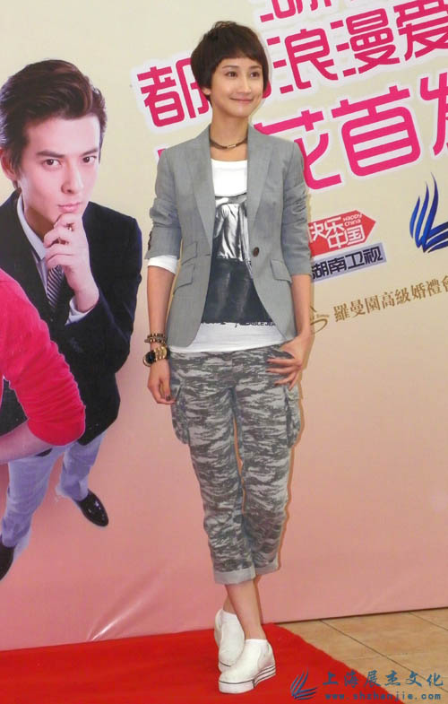 http://m.omega3-ala.com/pics/default/download/c4ec9eb9b2f4e5a50f18353de946282f.jpg