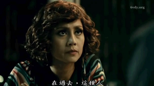 http://m.omega3-ala.com/pics/default/download/c4f9c3439434a59e483ea3c5de3807a5.jpg