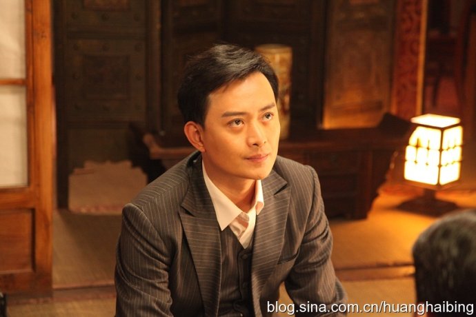 http://m.omega3-ala.com/pics/default/download/c4f9f59cbc8458b830dae5abdb3b7d82.jpg