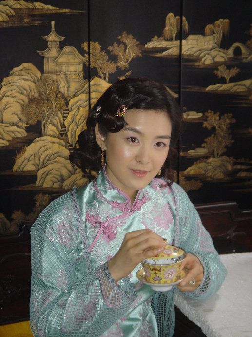 http://m.omega3-ala.com/pics/default/download/c4ffeee757685d94e09a1aeff3175573.jpg