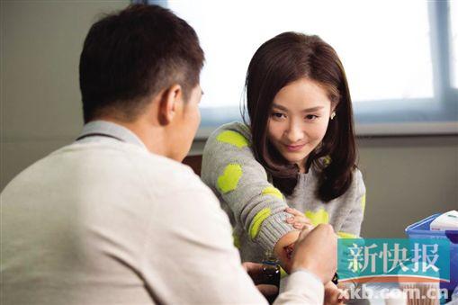 http://m.omega3-ala.com/pics/default/download/c5013e42d76c2965e00f5abf8c852504.jpg