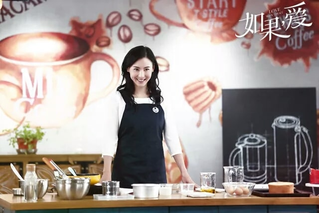 http://m.omega3-ala.com/pics/default/download/c506/eff1df9a48a4ac0df13302286e31.jpg