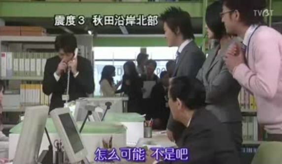 http://m.omega3-ala.com/pics/default/download/c506b0fa4011c24167752d8c0cd9d50a.jpg