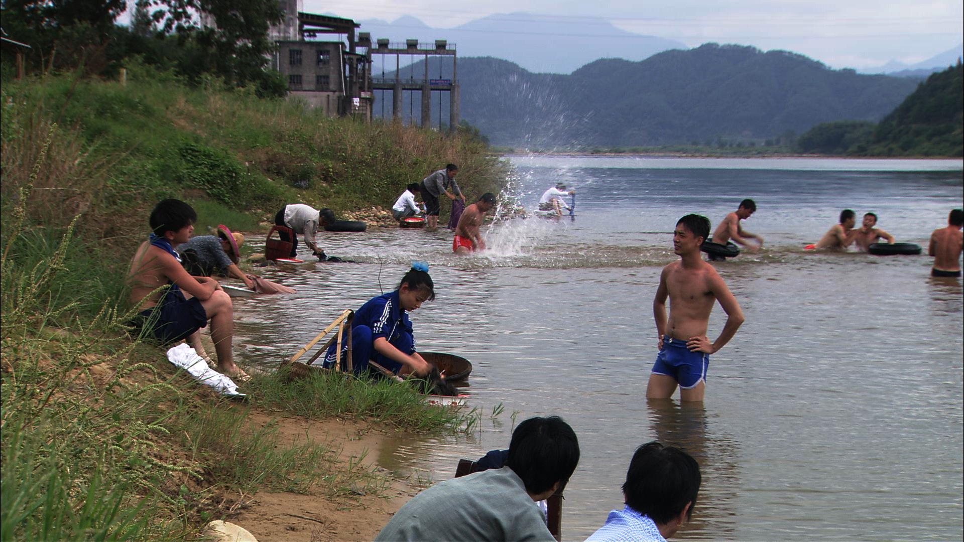 http://m.omega3-ala.com/pics/default/download/c508b6a32961774146ca1547a924d12b.jpg