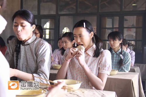 http://m.omega3-ala.com/pics/default/download/c50e77f045f97cb520a24cc29d721cd7.jpg