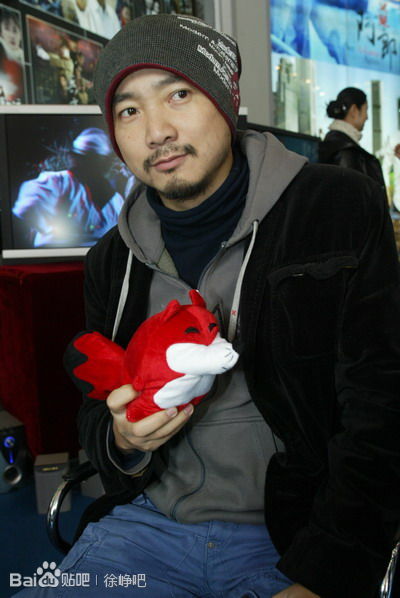 http://m.omega3-ala.com/pics/default/download/c51d1ced2ad96880f7828414b15009cc.jpg