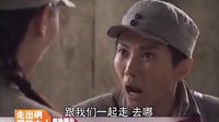 湖北經(jīng)視 ——概念版