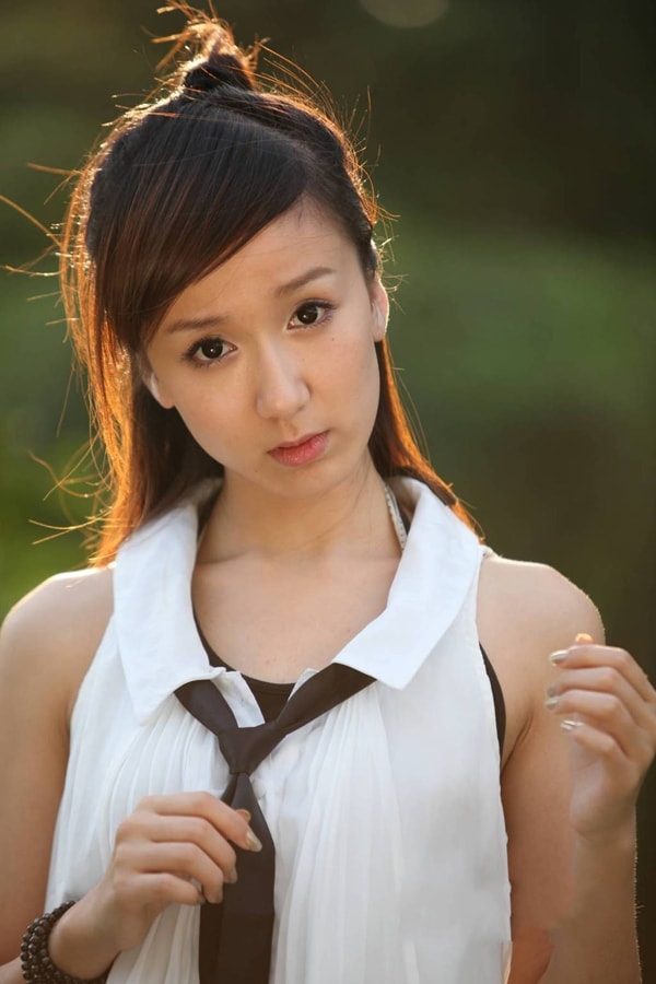http://m.omega3-ala.com/pics/default/download/c521466c495c8dfd5f3bed27a2b39917.jpg