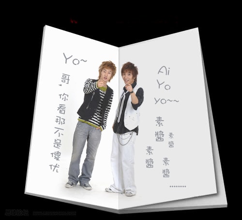 http://m.omega3-ala.com/pics/default/download/c521a88711fcf91315efb737b711929a.jpg