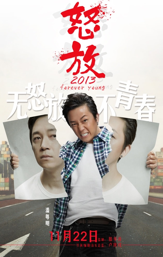 http://m.omega3-ala.com/pics/default/download/c52334cb4b02f5e39f4a8a67968f83f6.jpg