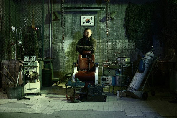 http://m.omega3-ala.com/pics/default/download/c525167e79fef51b184de5ad3f3ffeee.jpg