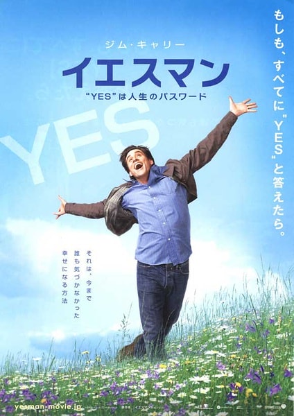 http://m.omega3-ala.com/pics/default/download/c528772ece9ddce2ee98c639fd34e156.jpg