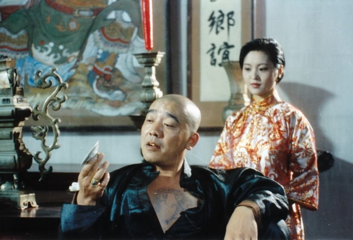 http://m.omega3-ala.com/pics/default/download/c52b1c4058a0f0abcdeb6b0a25c80e0a.jpg