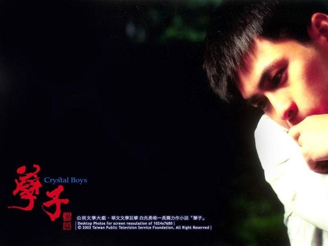 http://m.omega3-ala.com/pics/default/download/c52c7f81bf0cd5452d2c85a81189efc8.jpg