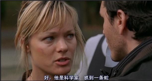 http://m.omega3-ala.com/pics/default/download/c52d66e22ce2acc439b3a7da7043ed78.jpg