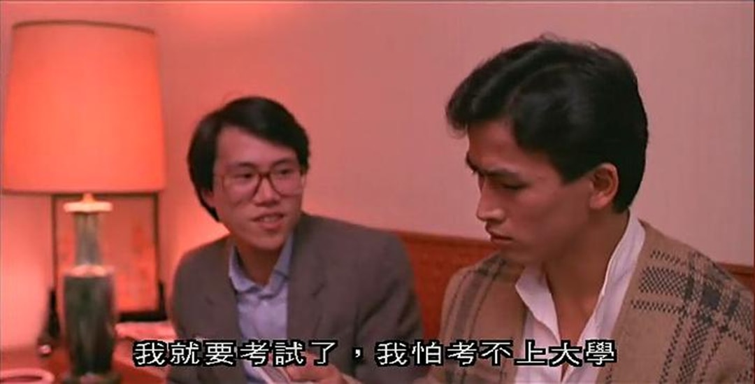 http://m.omega3-ala.com/pics/default/download/c52f9ebd5d6c0c6394cfbdeb7fc0eb4e.jpg