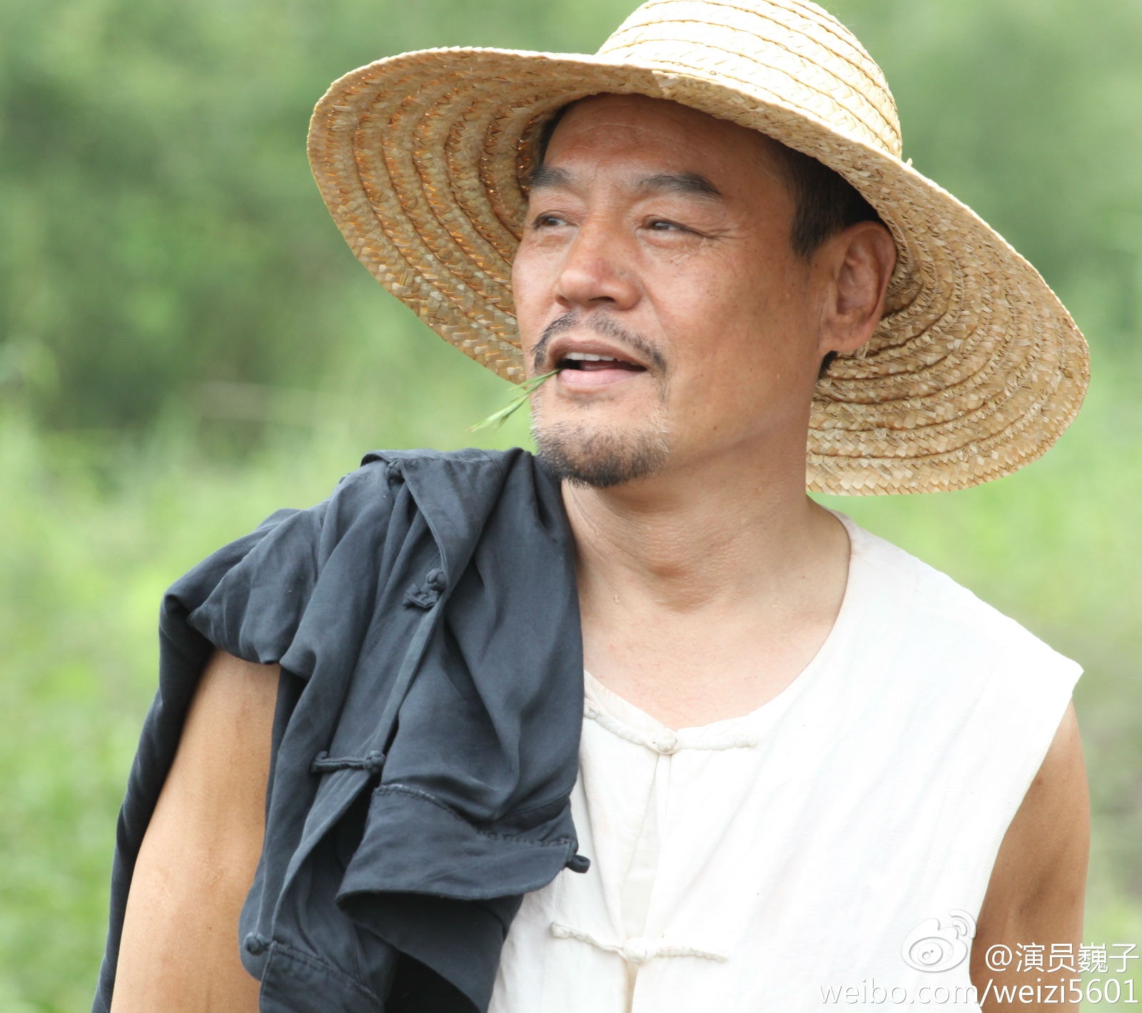 http://m.omega3-ala.com/pics/default/download/c5315202b190d8606e5f590acdb07b13.jpg