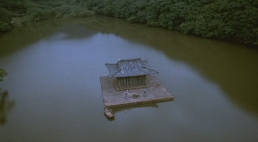 http://m.omega3-ala.com/pics/default/download/c5322cc297dbde0683649d82388119d7.jpg