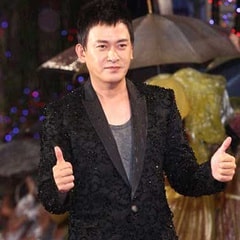 王識賢?