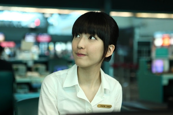 http://m.omega3-ala.com/pics/default/download/c533e1c0943ad4bc34359d5f237ae1e2.jpg