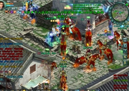 http://m.omega3-ala.com/pics/default/download/c533e5399a18b4e0edc68cf8b3a9d0f4.jpg