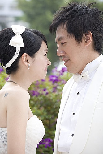 http://m.omega3-ala.com/pics/default/download/c5378ff2556563a370e993671a634ff7.jpg