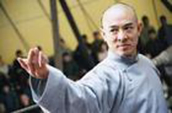 http://m.omega3-ala.com/pics/default/download/c53a451e450c8458b3ca5bb983cf86c6.jpg