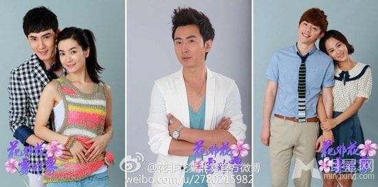 http://m.omega3-ala.com/pics/default/download/c53d241cb0bbb69ac4c2e839a380a0a0.jpg