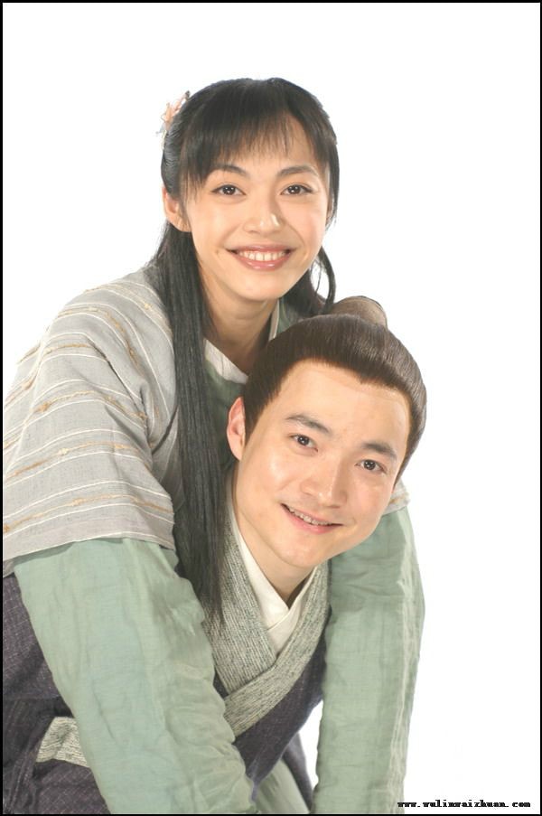 http://m.omega3-ala.com/pics/default/download/c53e0a0c64e326f795a775bfd8c1c296.jpg
