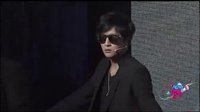 《優(yōu)叻個秀 第一季》之塞翁失車 薛之謙健美范出場 彰顯霸氣逗比總裁氣質