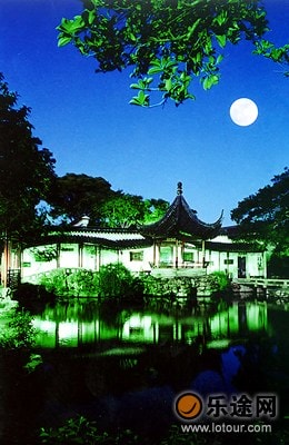 http://m.omega3-ala.com/pics/default/download/c54223eb0cd6b156ae4420d9e2735518.jpg