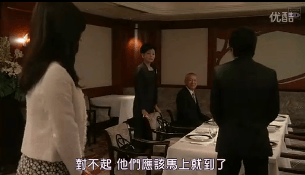 http://m.omega3-ala.com/pics/default/download/c54d1fec6ac575753bc353990be41374.jpg