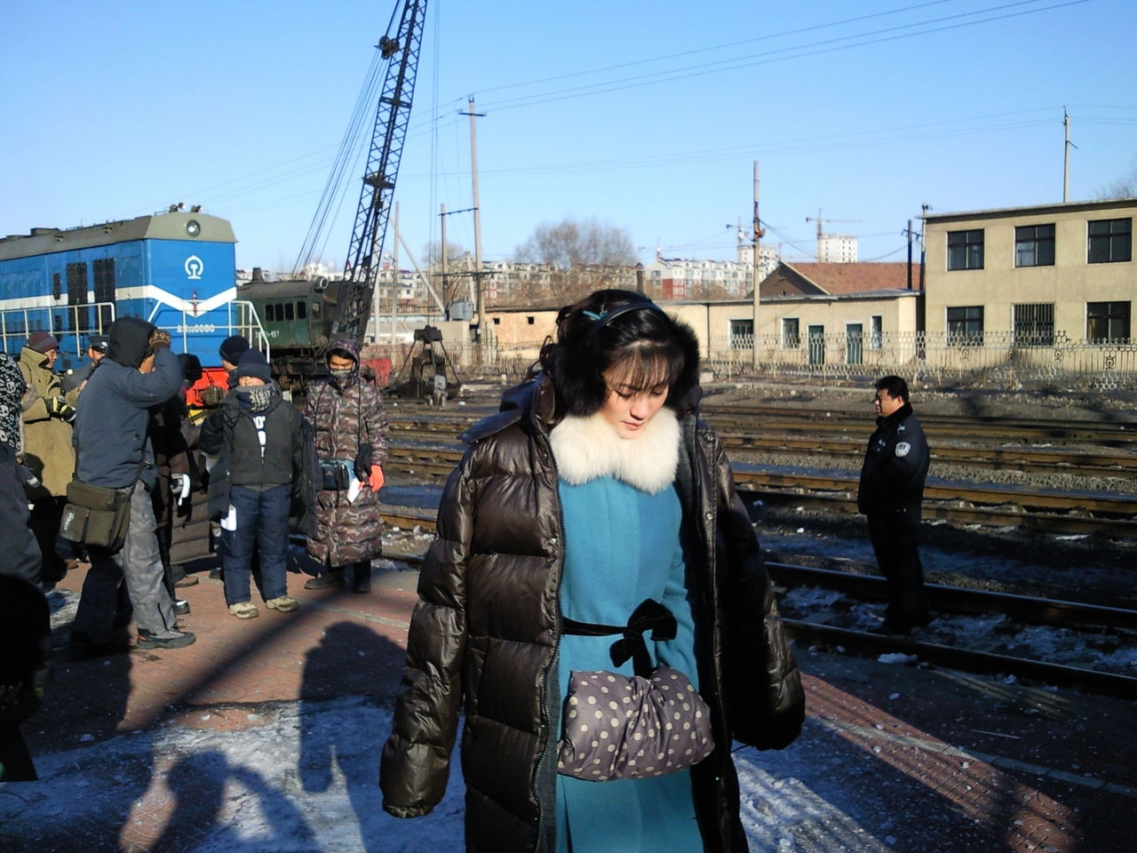 http://m.omega3-ala.com/pics/default/download/c54fa2b104ce69620b3c260635dead90.jpg