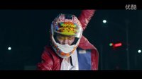 電影《死亡鑰匙》劇情預告片重磅來襲！2016正月16全網上線！