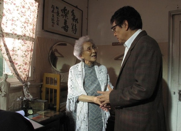 http://m.omega3-ala.com/pics/default/download/c56947c04db89fde3542d59bccafcc53.jpg