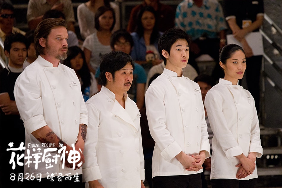 http://m.omega3-ala.com/pics/default/download/c56bc785a142eca2067c58f08675b42e.jpg