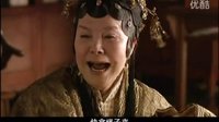 新紅樓夢(mèng)片斷寶玉挨打